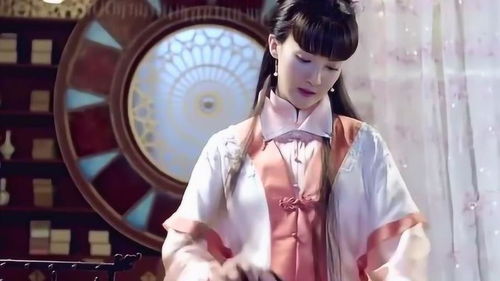 穿越之大小姐燕麦卷，极品家丁的精彩瞬间--第1张