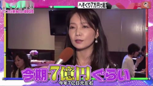 致命主妇又美又飒短剧抢先看完整版 致命主妇又美又飒短剧抢先看完整版百度云 --第1张