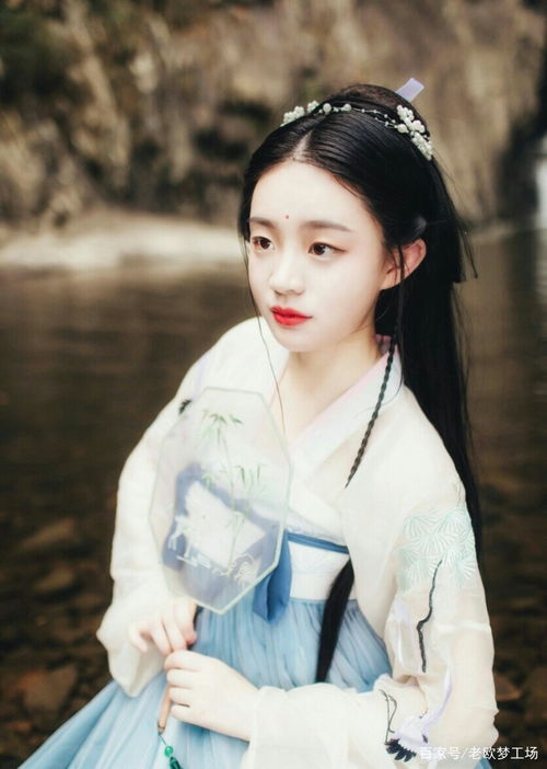 退婚后大佬她又美又飒最新更新 退婚后，大佬她依旧又飒又美——短剧抢先看完整版 --第1张