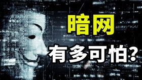 卧底千金短剧抢先看完整版百度云 卧底千金短剧抢先看完整版 --第1张