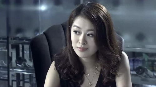 我的美女总裁老婆短剧抢先看完整版百度云--第1张