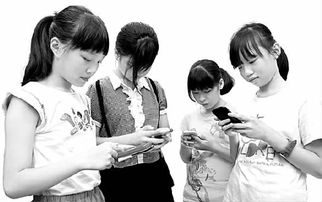 寻子父母的心酸历程，我的孩子你在哪？短剧抢先看完整版--第1张