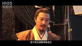 霸道总裁虐爱成瘾，不肯放过我！短剧抢先看完整版--第1张