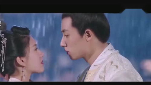 陛下我真的只想花钱啊短剧抢先看完整版免费，花钱也能过上好日子--第1张