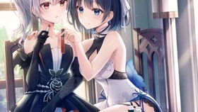 女王归来双双笛小说，归国后双生女王她不装了抢先看完整版--第1张