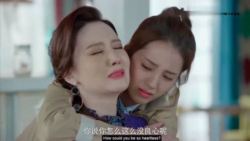 霸总追妻日常，甜炸了的短剧抢先看完整版--第1张