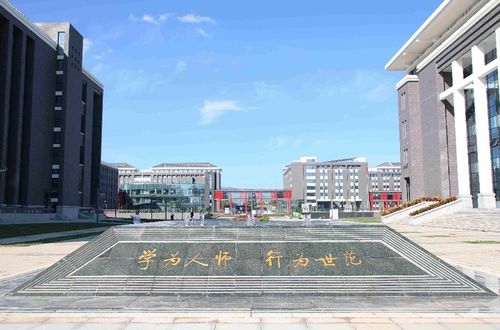 无名仙师，无名仙师短剧抢先看完整版--第1张