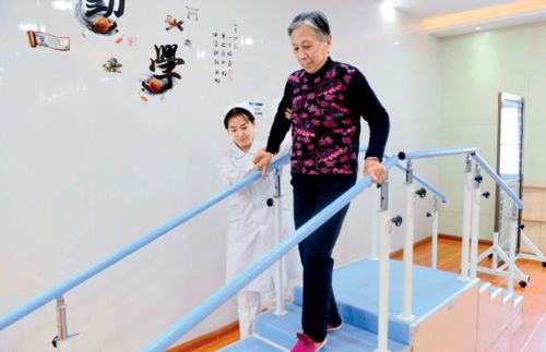 我给天庭送快递短剧抢先看完整版 我给天庭发微信全文免费阅读 --第1张