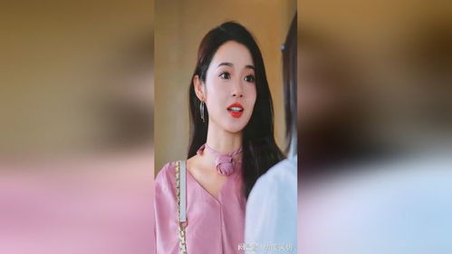 王妃每天想和离，王爷，请下线！简介--第1张