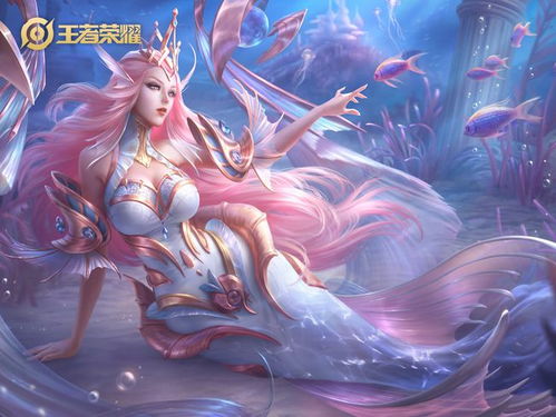 我的九尾狐老婆短剧抢先看完整版--第1张