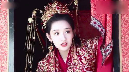 傻子王爷独宠穿越王妃，娇宠妃当家短剧免费抢先看完整版--第1张