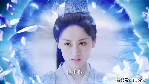 凤飒归来，短剧抢先看完整版--第1张