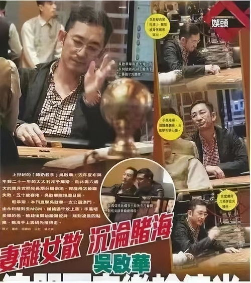 离婚后我首富的身份曝光了短剧抢先看完整版 离婚后我成了首富八零笔趣阁 --第1张
