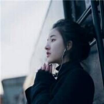 踮起脚尖下一句歌词是什么 踮起脚尖靠近你短剧抢先看完整版 --第1张