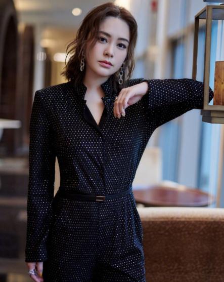 离婚后,傅总天天要复婚 傅总你长点脑子吧！离婚后傅总要倒贴短剧抢先看完整版 --第1张