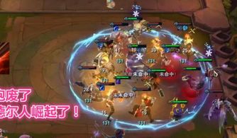 龙王归来你管这叫废物女婿长篇短剧抢先看完整版 第1章 龙王归来 --第1张