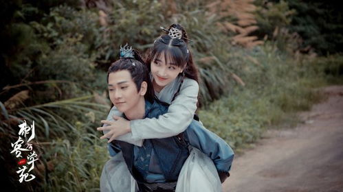 顾少的替嫁新娘，抢先看完整版--第1张