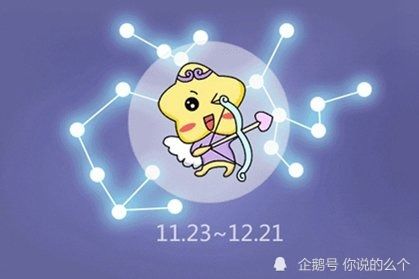无上南皇短剧抢先看完整版 无上皇座百科 --第1张