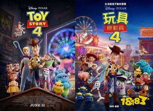 青龙殿短剧抢先看免费完整版--第1张