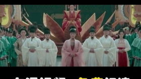 战神的百亿新娘短剧抢先看完整版 战神回归发现妻子另嫁百亿集团老总 --第1张