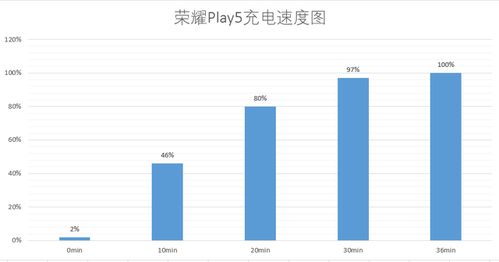 迷雾山庄大结局 迷雾山庄迷雾中的她短剧抢先看完整版 --第1张