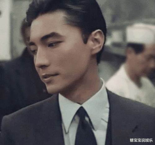 霸道总裁尊龙，抢先看完整版短剧--第1张