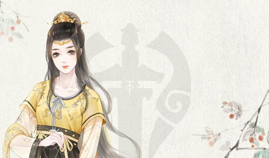 医妃倾天下短剧抢先看完整版 医妃倾天下第一集 --第1张