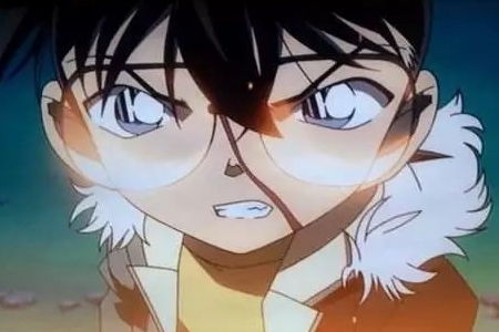 澜陵缭乱女将星高门主母我不当了短剧抢先看完整版  --第1张