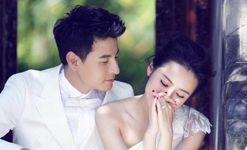 闪婚老公宠上天全文免费阅读 闪婚老公带我一路躺赢短剧抢先看完整版 --第1张