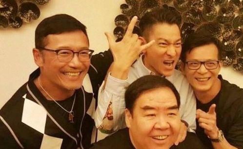 捡个豪门总裁当老公短剧抢先看完整版 捡个豪门总裁当老公短剧抢先看完整版 --第1张