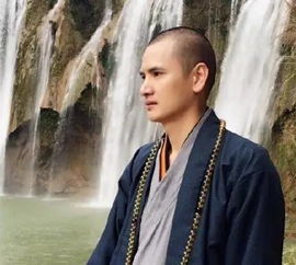 苏寰弃婿逆袭记，青青梦媛，至尊归来--第1张