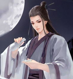 史上最强纨绔少帅短剧抢先看完整版 史上最强纨绔少爷 --第1张