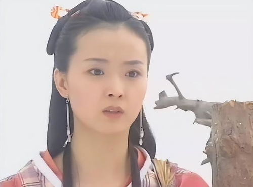 叶凡的幸福生活人生辅助器叶凡的开挂人生短剧抢先看完整版 叶凡生平 --第1张