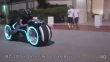 狂飙风暴短剧抢先看完整版在线播放--第1张