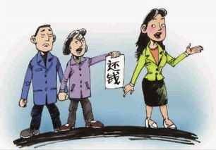 闪婚老公天天给钱花，闪婚甜妻宠上瘾--第1张