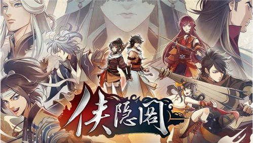 傲世短剧抢先看完整版在线观看--第1张