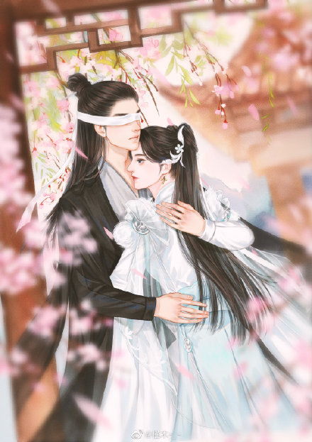 AA残王宠妃短剧抢先看完整版 残王宠妃小说 --第1张