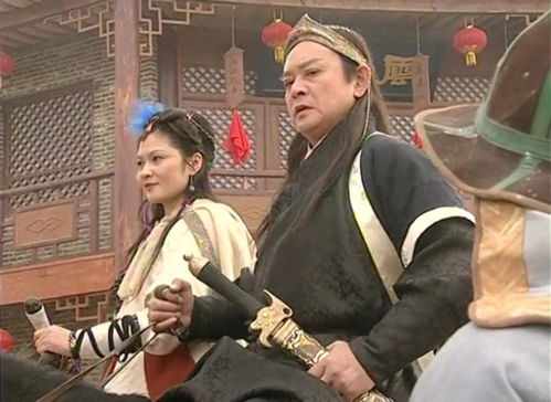 夫人要出逃，全部免费，慕爷失控了！--第1张