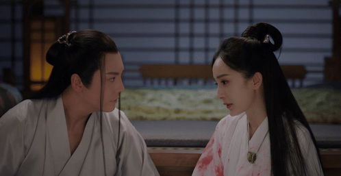 傅总夫人她罪不至死，冤案真相大白，短剧抢先看完整版--第1张