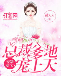 萌宝驾到爹地宠上天短剧抢先看，萌宝驾到，爹地追妻超级甜！--第1张