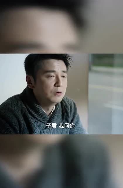 离婚后，我被前夫宠上天（短剧）--第1张