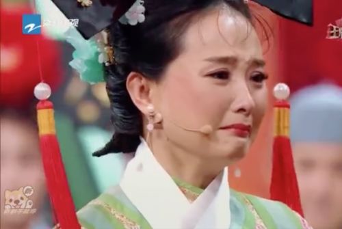 沈总别虐了她，好像是你妹妹，短剧抢先看完整版--第1张