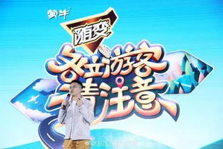 狮王归来短剧抢先看完整版百度云 狮王归来短剧抢先看完整版 --第1张