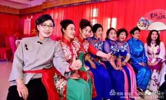 千金归来她带着四宝惊艳全城，大小姐驾到完整版抢先看--第1张