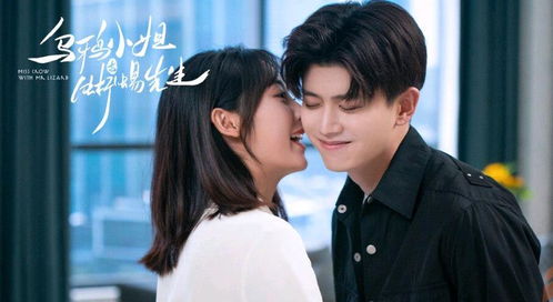 顾总以死相逼求复婚完整版 顾总是电视剧总裁的替身前妻中的角色--第1张