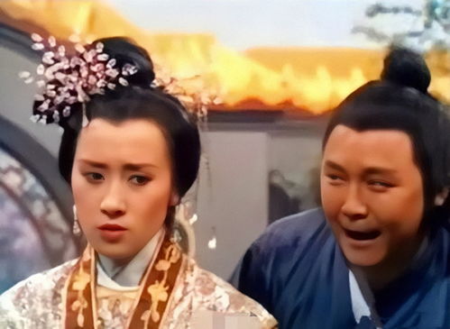 王爷要生崽升职记，短剧抢先看完整版--第1张