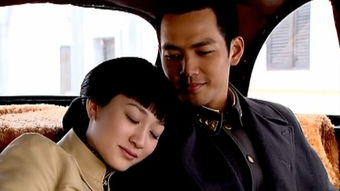 如果来不及说我爱你短剧抢先看完整版 如果来不及说再见 --第1张