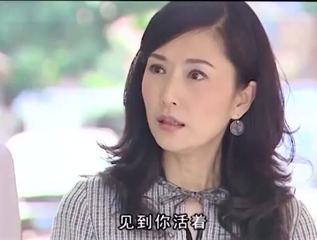 易容总裁前妻后悔了短剧抢先看完整版免费 易容总裁前妻后悔了短剧抢先看完整版 --第1张