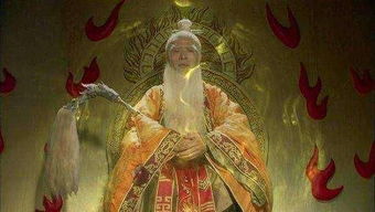 封神之通天剑主短剧抢先看完整版 封神之通天之子 --第1张