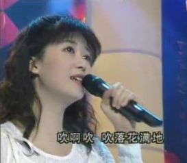 风中有朵雨做的云演的什么 风中有朵雨做的云短剧抢先看完整版 --第1张